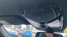 BMW iX3 210kW M Sport Pro 80kWh 5dr Auto Electric Estate